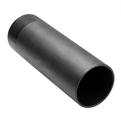 an image of the product NcStar AR15 Golf Ball Launcher - AGOLF