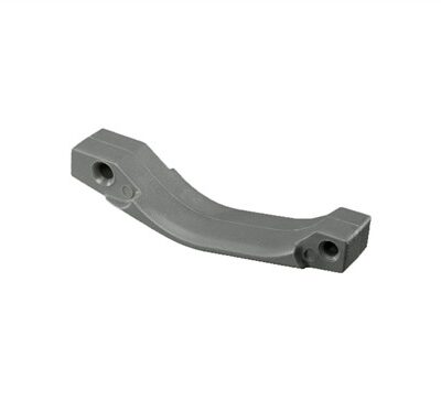 an image of the product MAGPUL MOE Enhanced Trigger Guard AR-15 Polymer- GRAY - MAG417-GRY