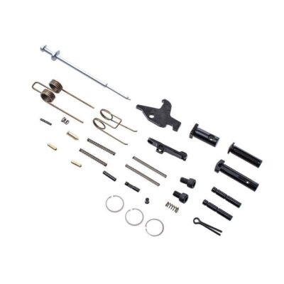 an image of the product CMMG AR-15 Parts Survival Kit - 55AFFB4