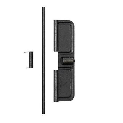 Aero Precision AR-10/M5 .308 Ejection Port Cover Assembly- Black