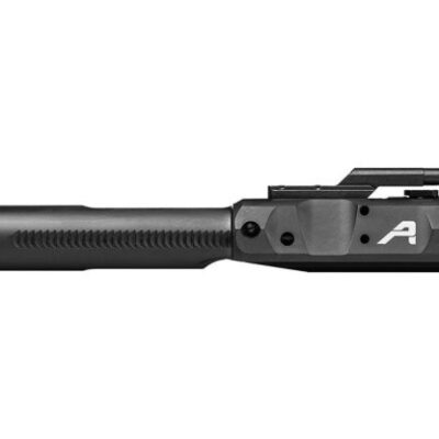 Aero Precision AR-10 .308/7.62x51mm Complete Bolt Carrier Group w/ Aero Logo- Phosphate