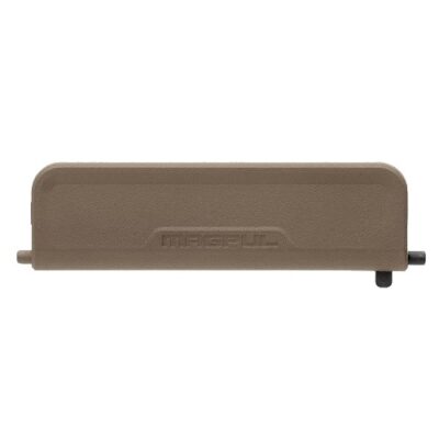 MAGPUL MOE Enhanced Ejection Port Cover- FDE