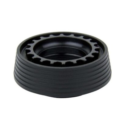 AR15 Delta Ring Assembly with Steel Barrel Nut