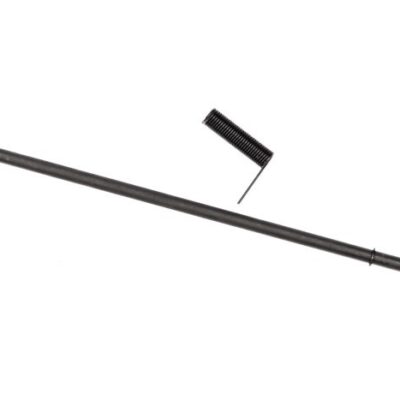 Spike's Tactical AR-15 Ejection Door Installation Kit- Black