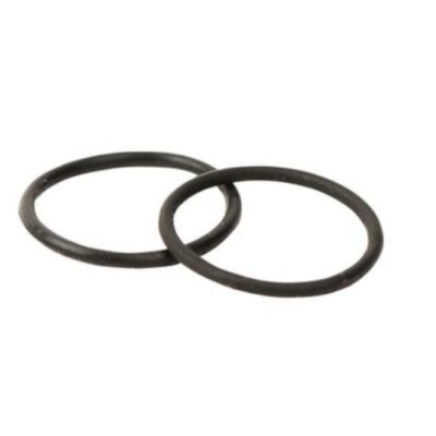 SilencerCo Metric Booster Assembly O-Rings- 2 Pack- AC88