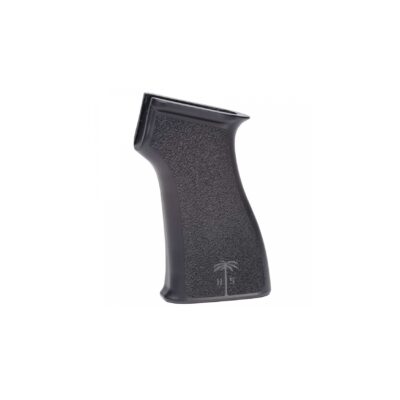 US Palm AK Pistol Grip- Black
