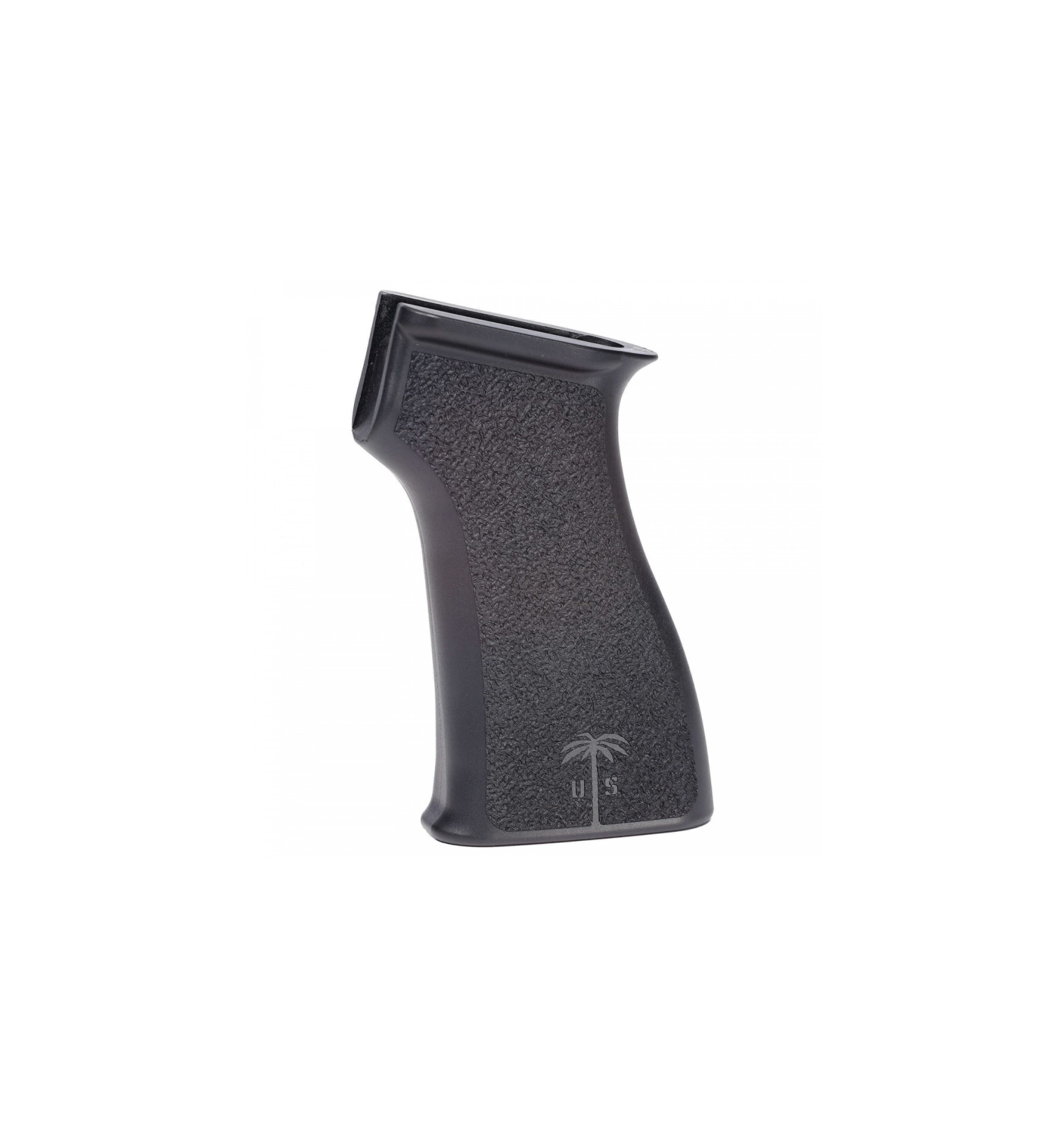 US Palm AK Pistol Grip- Black