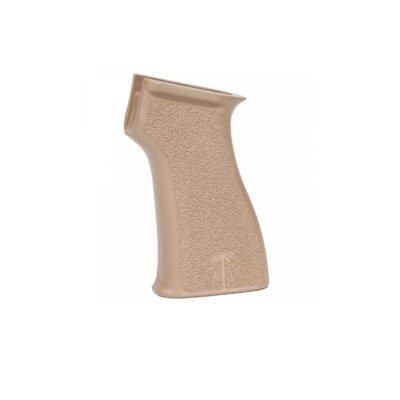 US Palm AK Pistol Grip- FDE