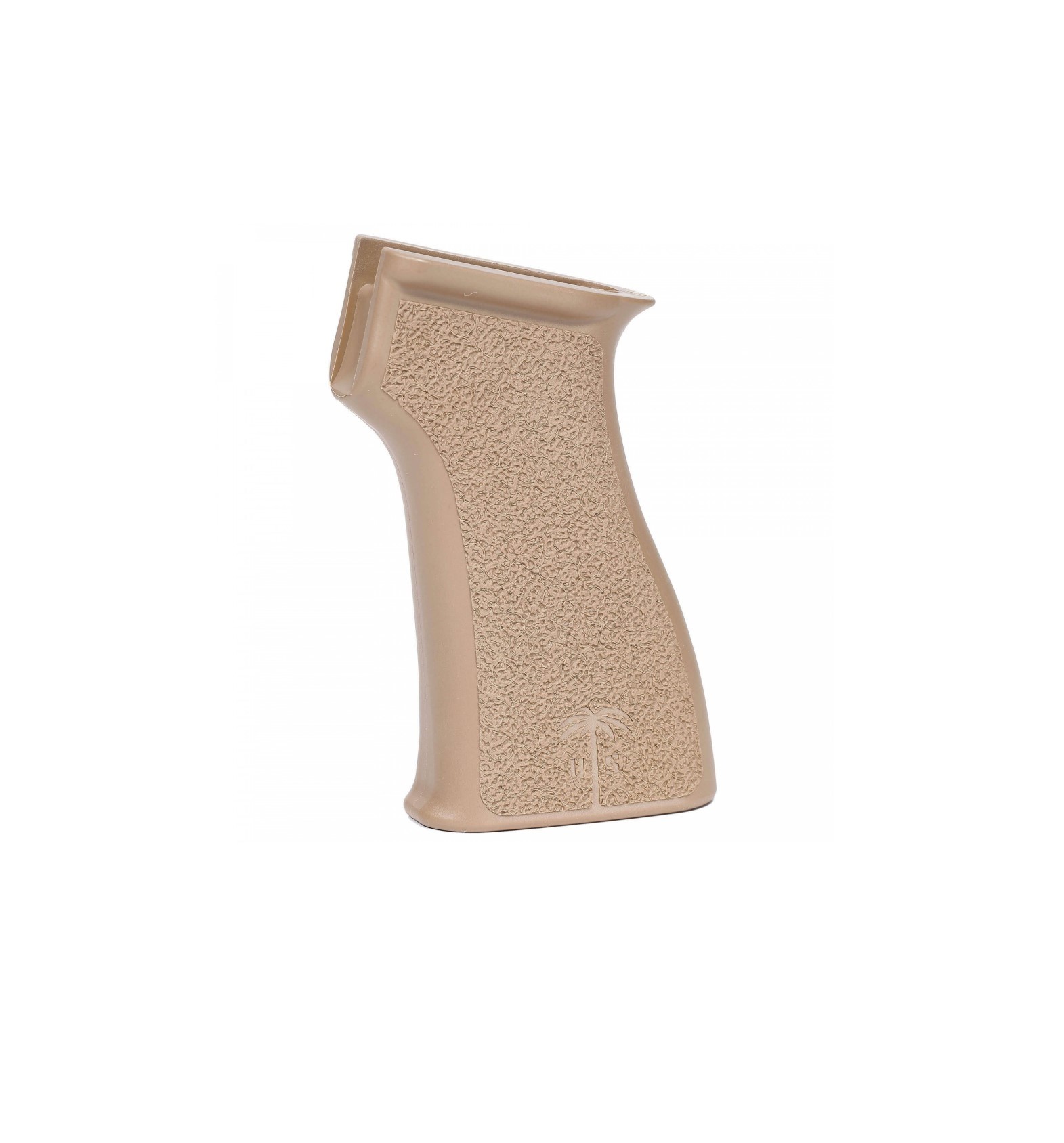 US Palm AK Pistol Grip- FDE