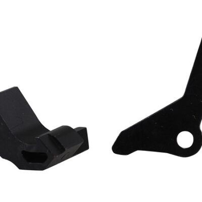 an image of the product Sig Sauer Short Reset Trigger Kit Sig Sauer P226, P227, P229- PKIT-SRT-226-227-229