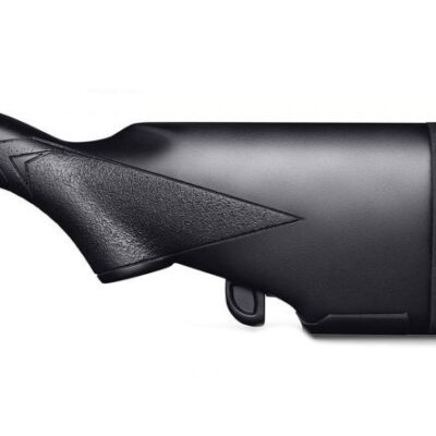 Tactical Load Flash-5 Remington 870 Shotgun Gunstock W/ Shell Holder- Black