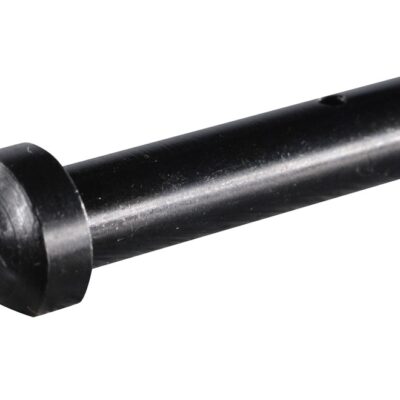 AR15 Lower Receiver Pivot Pin- Steel Black