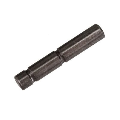 AR15 Hammer / Trigger Pin- Steel Black