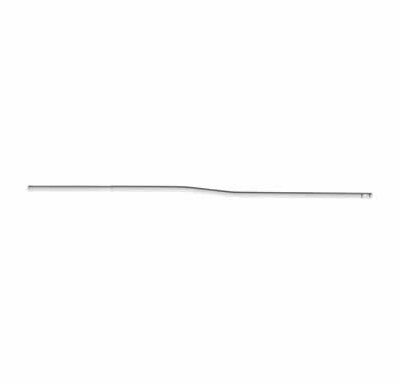 an image of the product AR15 Carbine Length Gas Tube 9.75" - Stainless Steel- MAR008