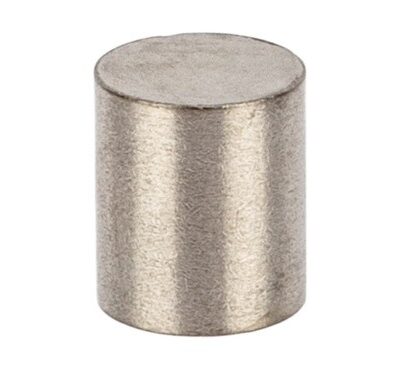 an image of the product Geissele AR-15 Super 42 Buffer Weight- Tungsten- 04-246-F