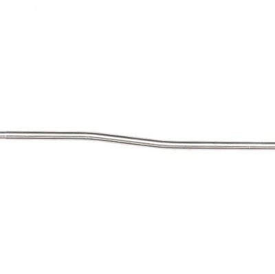 an image of the product Aero Precision Carbine Length Gas Tube 9.75"- Stainless Steel- APRH100017C