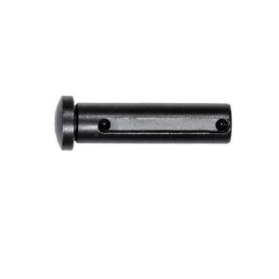 Aero Precision AR-10 M5 .308 Takedown Pin- Black