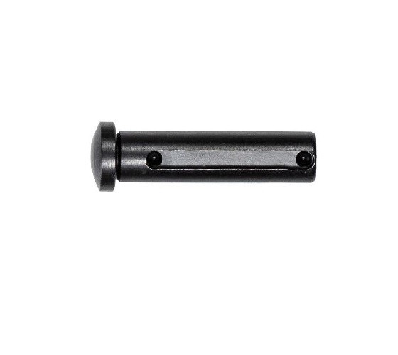 Aero Precision AR-10 M5 .308 Takedown Pin- Black