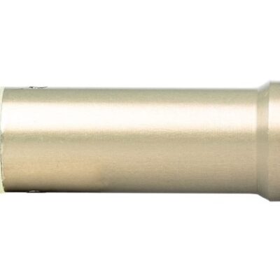 an image of the product Aero Precision .308 Carbine Buffer- Steel- APRH100126C