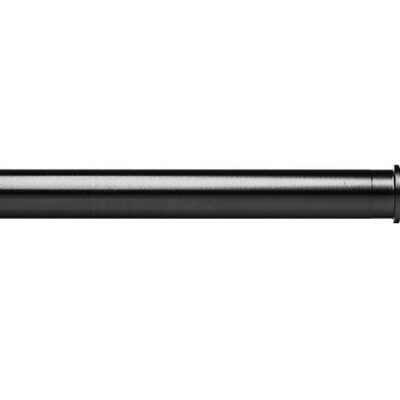 an image of the product Aero Precision AR-15/AR-10 Rifle Buffer Tube- Aluminum- APRH100194C