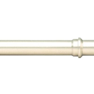 an image of the product Aero Precision AR-15 Rifle Buffer- Steel- APRH100285C