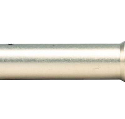 an image of the product Aero Precision AR-15 Heavy Carbine Buffer- Steel- APRH100952C