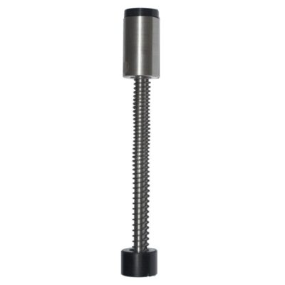 an image of the product Armaspec AR-10 Single-Stage Sound Mitigation Buffer Gen3- LR-308- ARM258-AR10