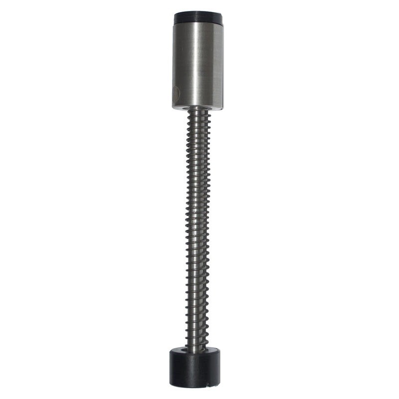an image of the product Armaspec AR-10 Single-Stage Sound Mitigation Buffer Gen3- LR-308- ARM258-AR10