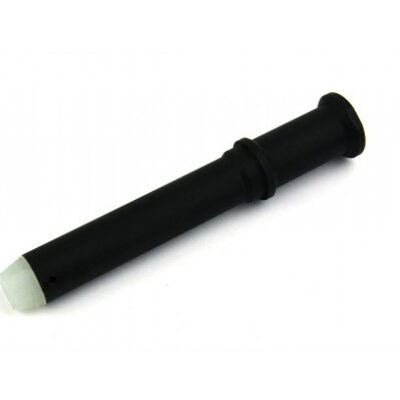 an image of the product AR15 A2 Rifle Length Recoil Buffer- Aluminum- MAR080