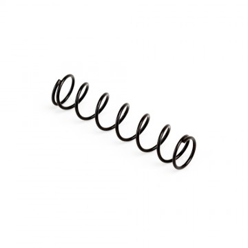 AR15 Magazine Catch Spring- Black