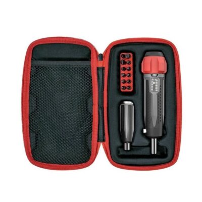 Real Avid Smart TORQ Torque Wrench