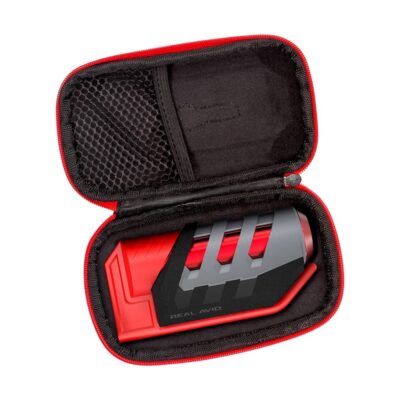 Real Avid Viz-Max Green Laser Bore Sighter