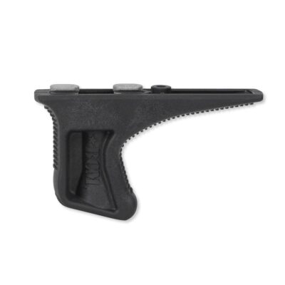 BCM GUNFIGHTER Kinesthetic Angled Grip- KeyMod- Black