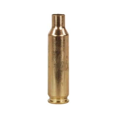 Sig Sauer 6.5 Creedmoor Unprimed Brass- Bag of 50