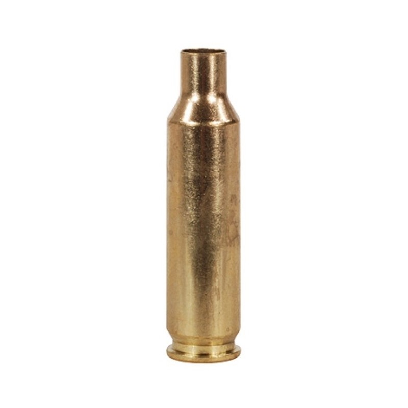 Sig Sauer 6.5 Creedmoor Unprimed Brass- Bag of 50