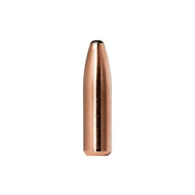 Norma Bullets Oryx 6mm Cal (.243 Diameter) 100 Gr. Bonded Soft Point- Box of 100