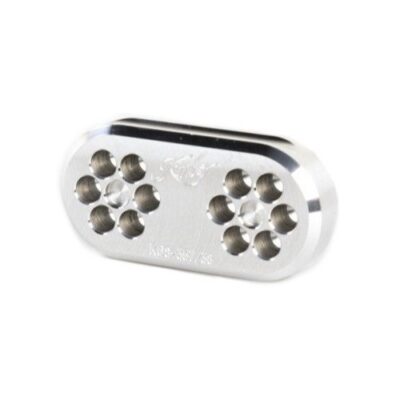 Kimber K6s 2 Spot Loading Station- Aluminum