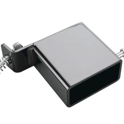 Champion Center Mass 2"x4" Target Stand Topper- Steel