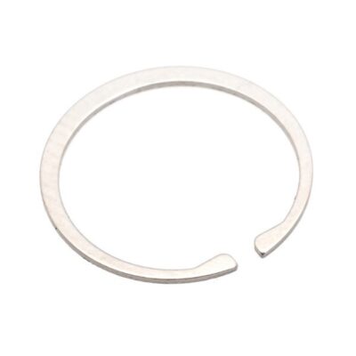 an image of the product CMMG AR-15 Split Type Gas Ring- Pack of 3- 55BA467