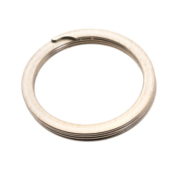 an image of the product CMMG AR-15 Helical Gas Ring- 55BA48A