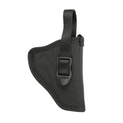 Holsters & Magazine Holders