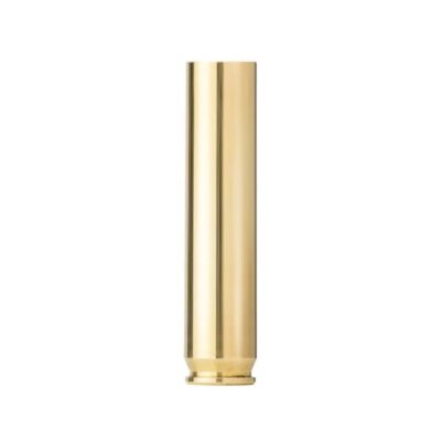 Hornady .350 Legend Unprimed Brass- Box of 50