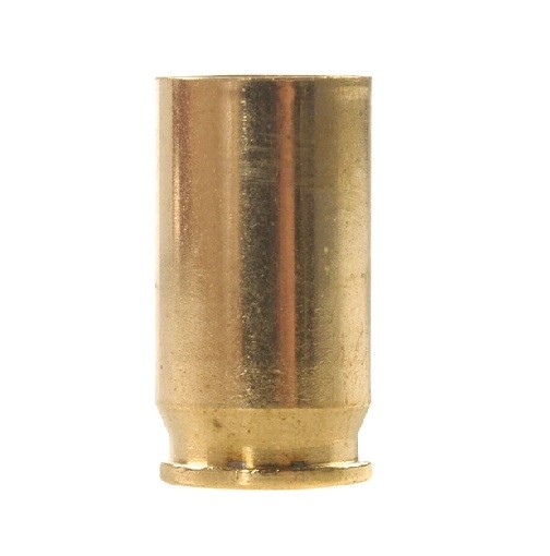 Sig Sauer .380 ACP Unprimed Brass- Bag of 100