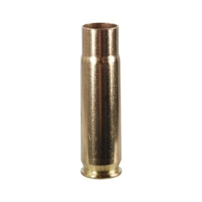 Sig Sauer .300 AAC Blackout Unprimed Brass- Bag of 50