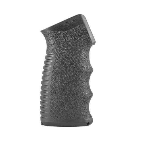 MFT Engage Series Tactical AK-47 Pistol Grip- Polymer Black