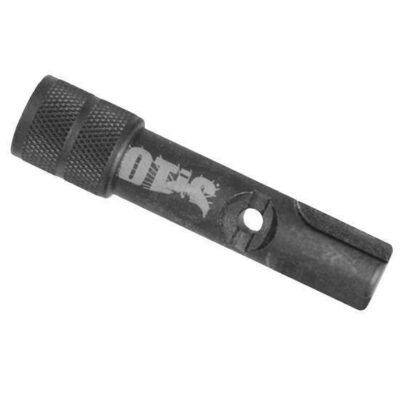 an image of the product Otis BONE Tool MSR/AR/AR-10/LR308 Rifles- Black- FG276