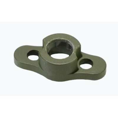 Timber Creek M-Lok QD Mounting Point- ODG Cerakote