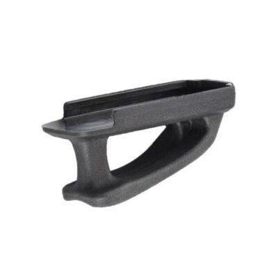 MAGPUL Gen M3 Ranger Plates 5.56x45mm- 3-Pack- Black