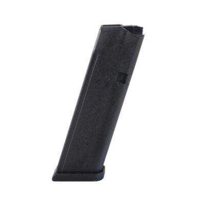 Glock G31 Gen4 Magazine .357 Sig 10-Round