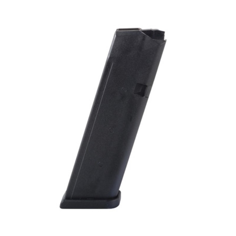 Glock G31 Gen4 Magazine .357 Sig 10-Round
